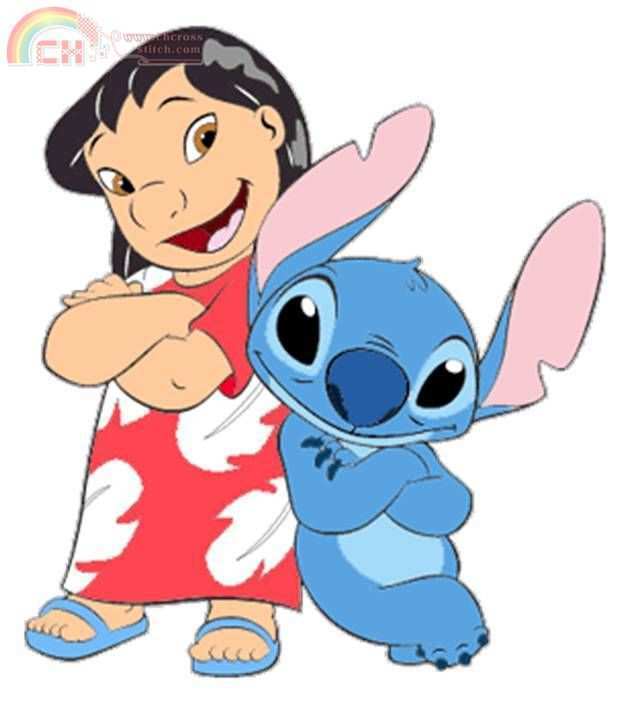 lilo.jpg