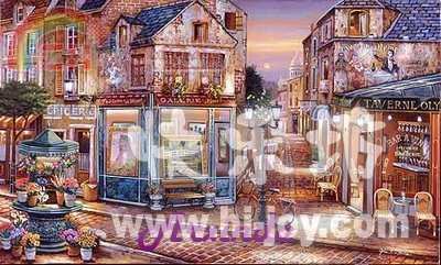 LA RUE BAR.jpg