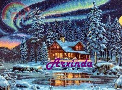 NOCHE NEVADA.jpg