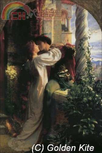GK 865 Romeo and Juliet.jpg