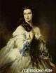 GK 836 Madame Rimsky-Korsakov (large).jpg