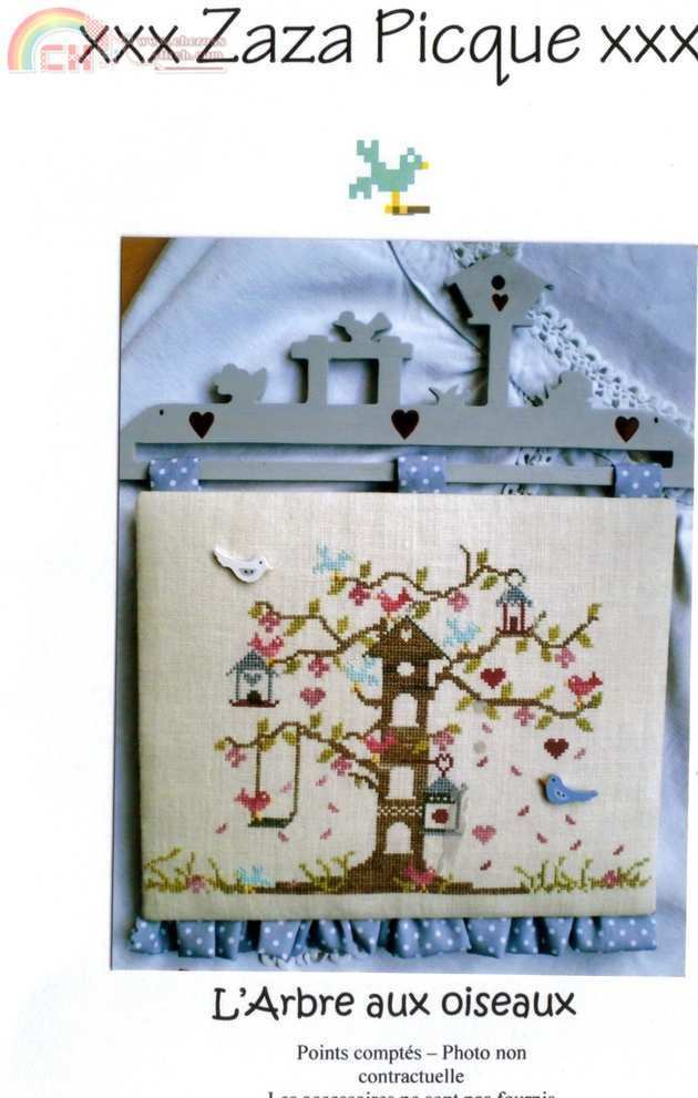 L arbre aux oiseaux.jpg