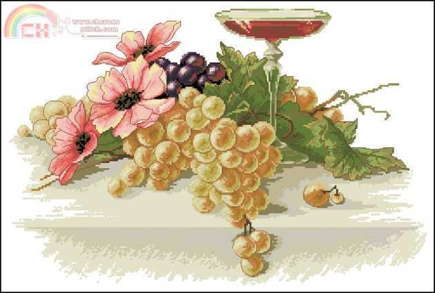 Luca-S B214-virt.jpg