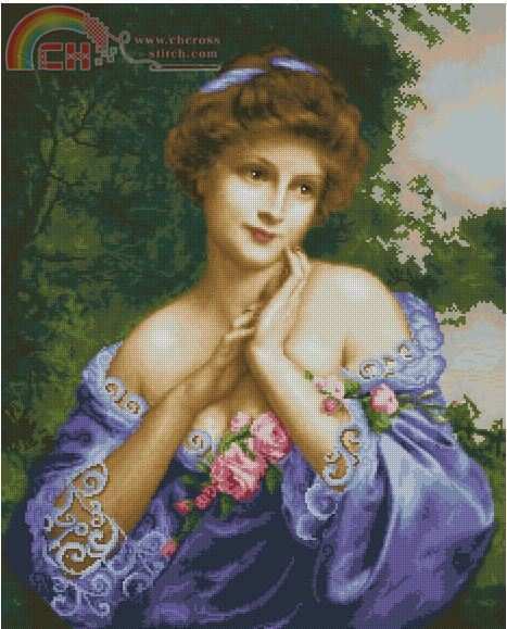 Снимок (4).JPG