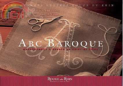 RDR - ABC Baroque.jpg