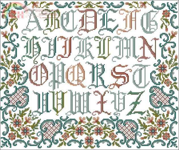 Pat Rogers - An English Alphabet.jpg