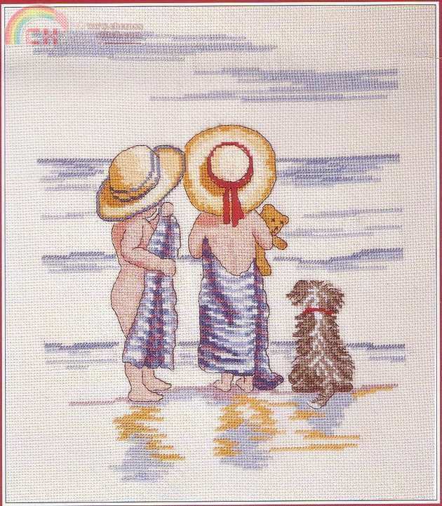 AOY K3202 - Towelling Dry.jpg