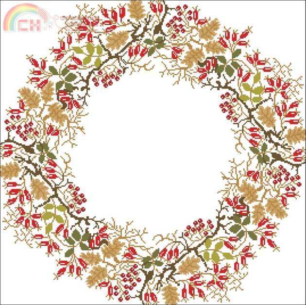 R&P - Fiori in Festa Wreath-Rakam.jpg
