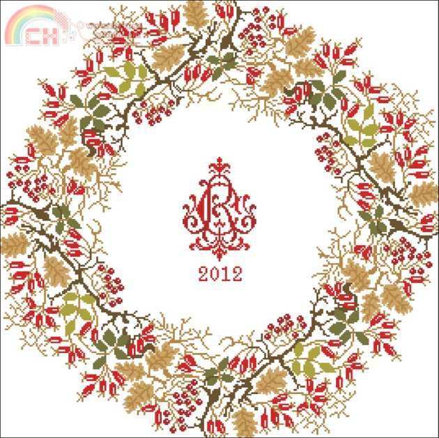 R&P - Fiori in Festa Wreath-Rkm-Mon.jpg