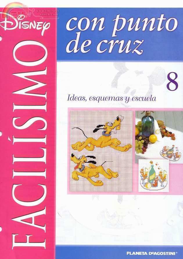 08.jpg