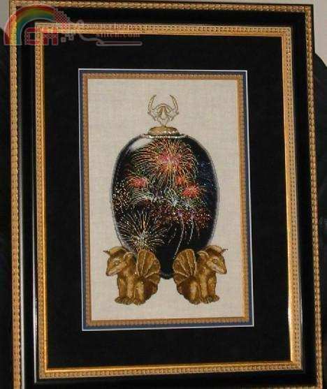 La Epoque Nouveau (dimples desings).jpg