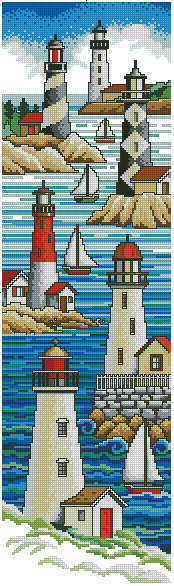 Janlynn013-0229_lighthouses.jpg