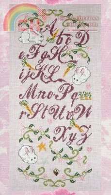 295393-3f9fa-56397753--u2bb87.jpg