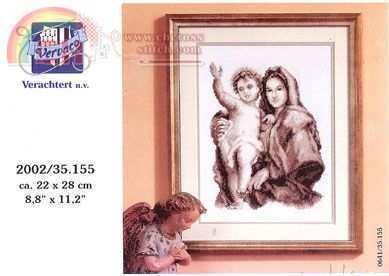 35 madonna smaller.jpg