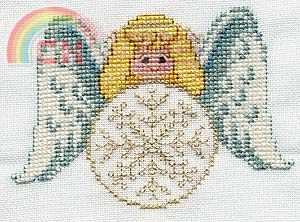snow angel.jpg