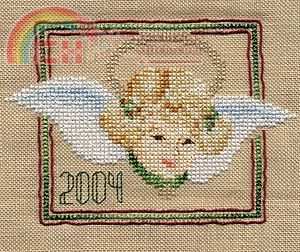 angel_2004.jpg