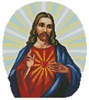 sjesus2.jpg