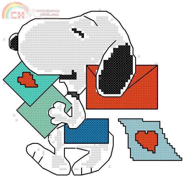 schemi_cartoni_animati_028.jpg