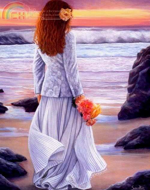 rose-sea500.jpg
