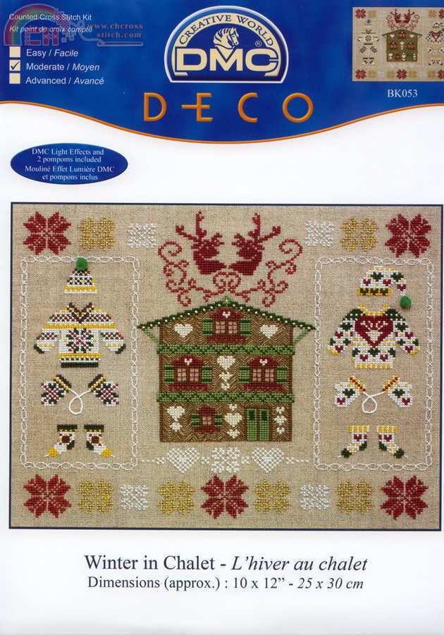 L\'hiver au chalet_BK053.jpg