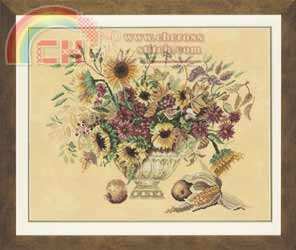 34831 Autumn bouquet.jpg
