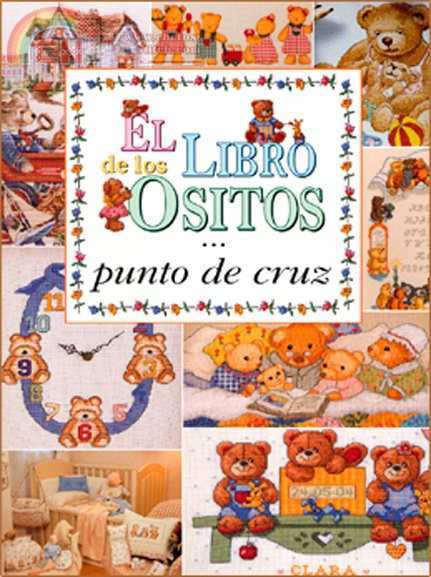Los Labores Ana-El Libro de Los Ositos (1).jpg