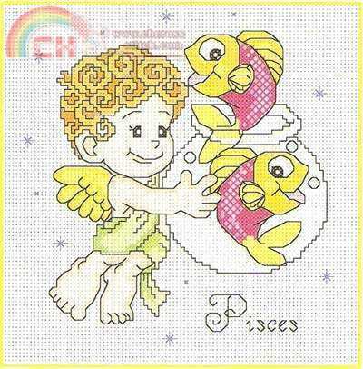 Zodiac---Pisces-(Cupid-Vers).jpg
