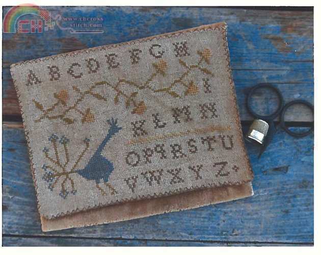 sn peacock sampler bag-006.jpg