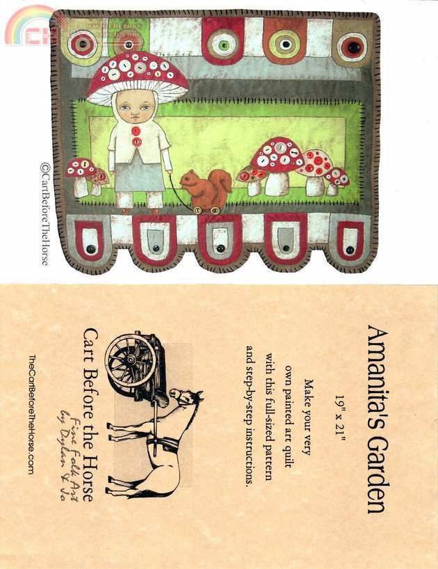 Amanita\'s Garden 001.jpg