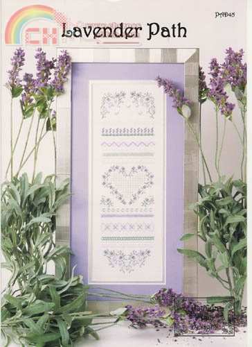lavender.jpg