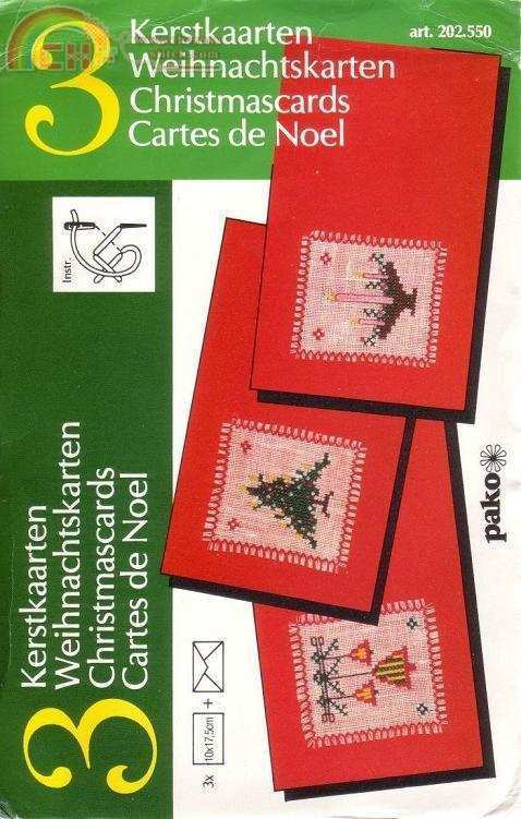 Pako 202 550  kerstkaarten.jpg