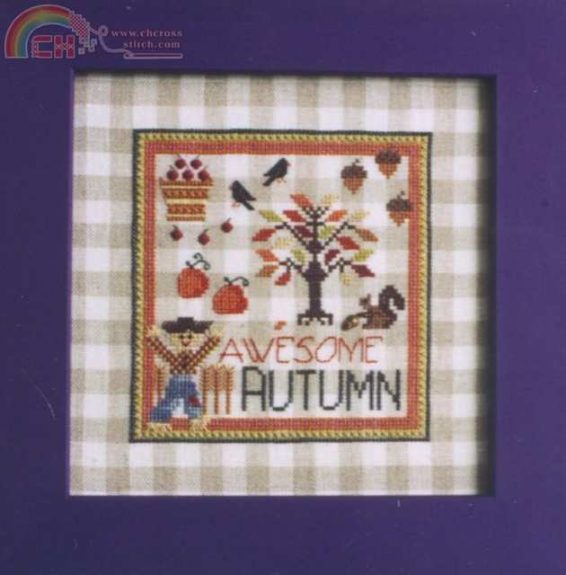 Awesome Autumn.jpg