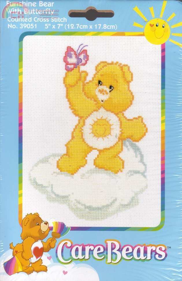 39051 FUNSHINE & BUTTERFLY.JPG