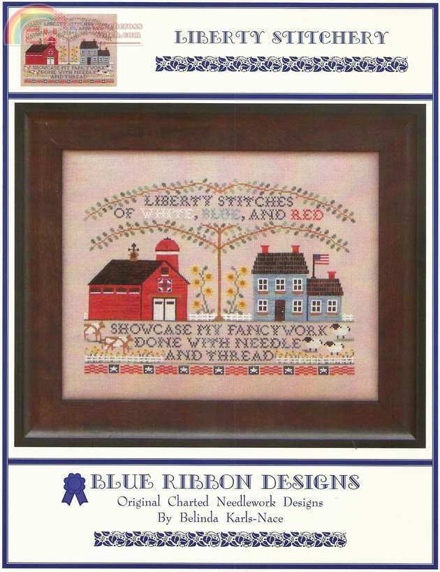 Liberty Stitchery - Blue Ribbon Designs.jpg