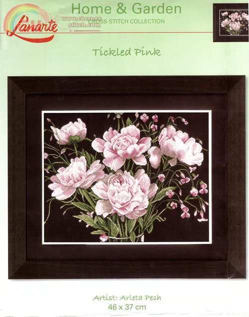 Lanarte-35178-Tickled-Pink_0.jpg