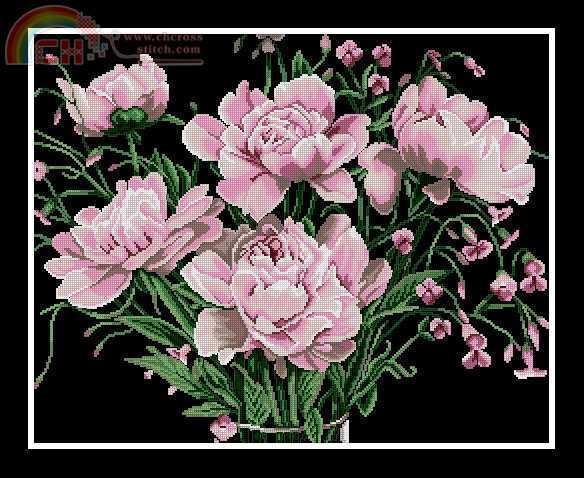 Lanarte-35178-Tickled-Pink.jpg