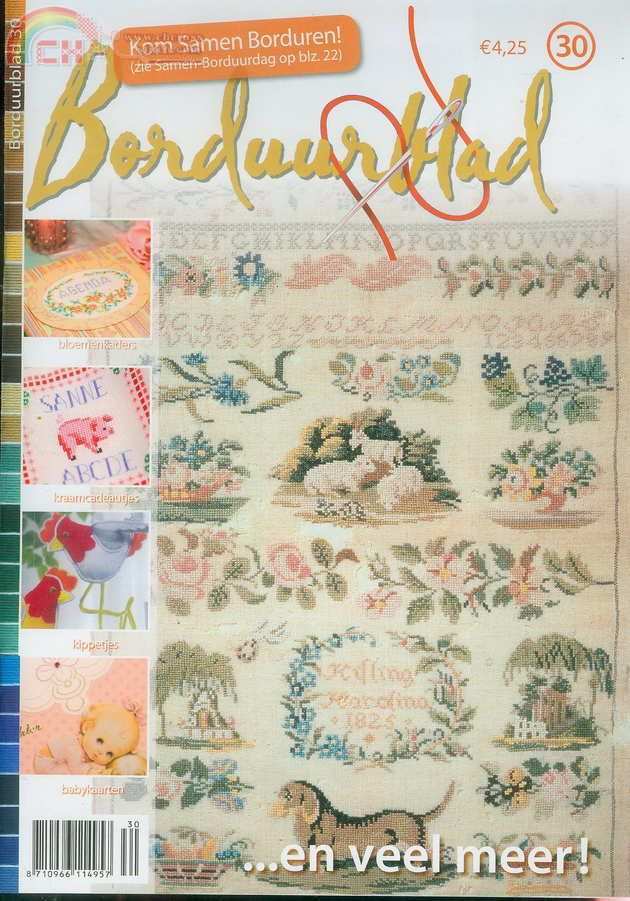 borduurblad 30 2009.2 febr.jpg