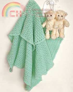 Bernat Baby Blanket (Baby Sport).jpg