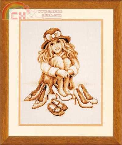 35.308 girl with shoes.jpg