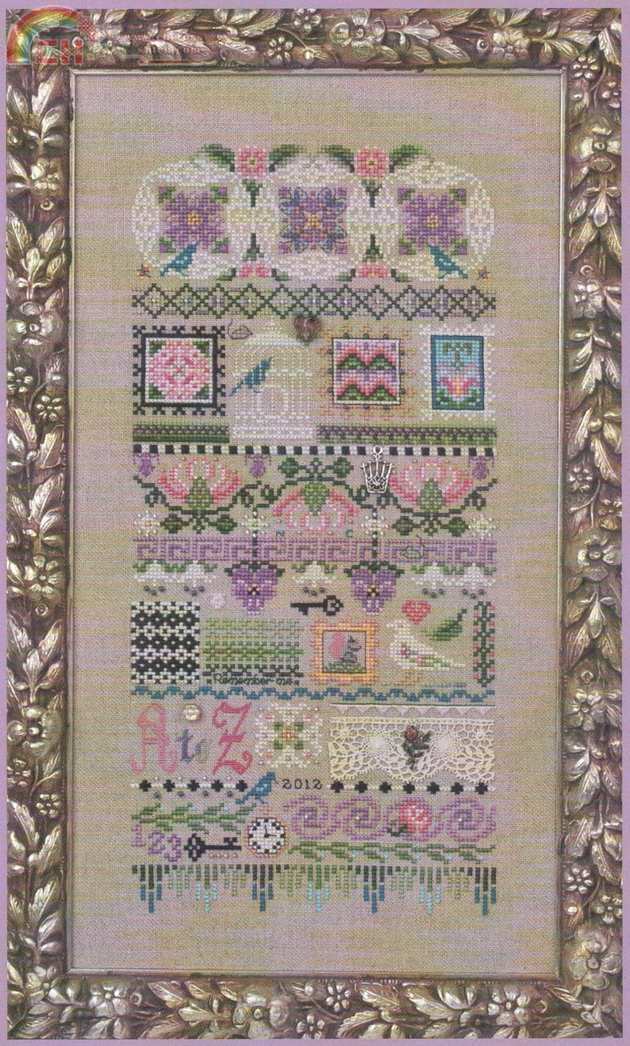 scan0001 - Copy.jpg