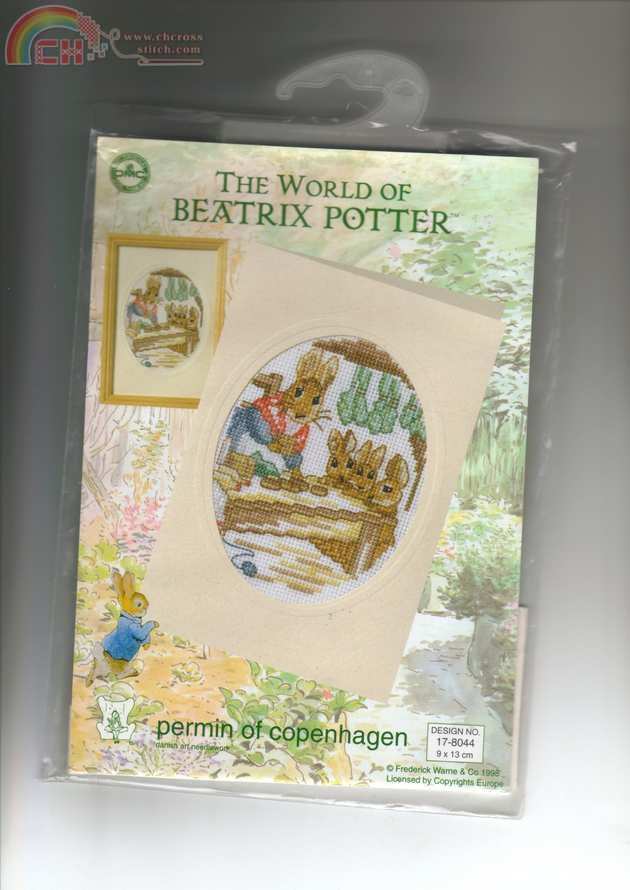 Beatrix Potter Baking pic.jpg
