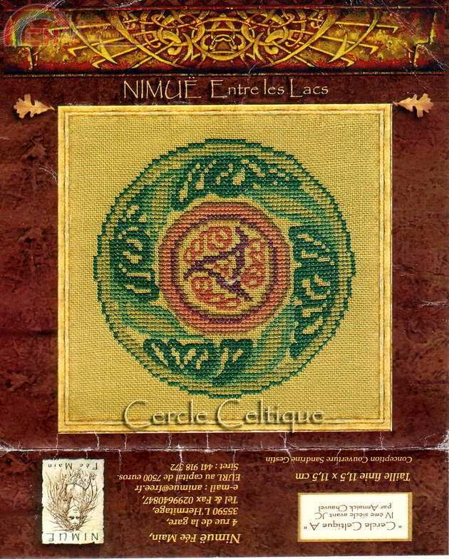 Cercle celtique 01.jpg