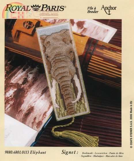 elephant.jpg