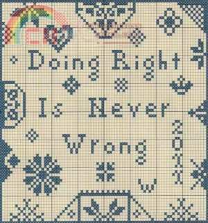 DOING-RIGHT-IS-NEVER-WRONG.jpg