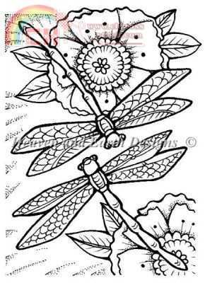 6f122c2abc59240b9b3fa7105b9b744c.image.290x400.jpg