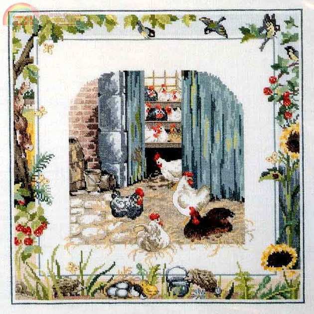 OOE Country Morning.jpg