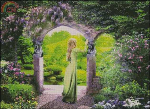 Secret Garden.JPG