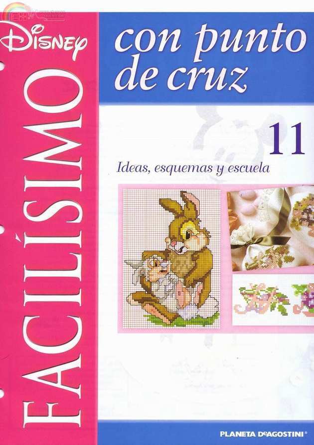 11.JPG