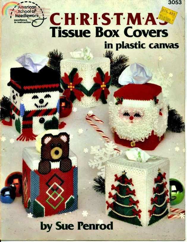131200fe13c3jeq66eek4j.jpg