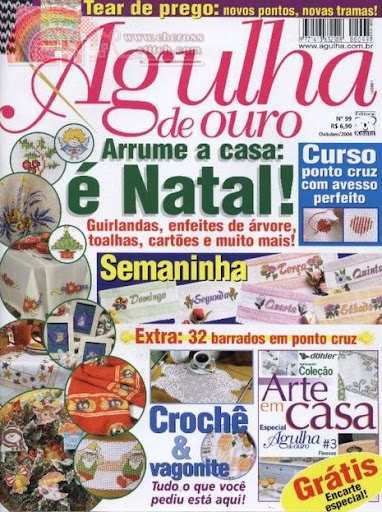 AO Nº 99 cover.jpg